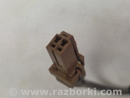 ФОТО Кнопка открывания багажника наружная для Infiniti  G25/G35/G37/Q40 Киев