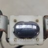 ФОТО Кнопка открывания багажника наружная для Infiniti  G25/G35/G37/Q40 Киев