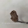 ФОТО Кнопка открывания багажника наружная для Infiniti  G25/G35/G37/Q40 Киев