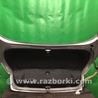 ФОТО Крышка багажника для Infiniti  G25/G35/G37/Q40 Киев