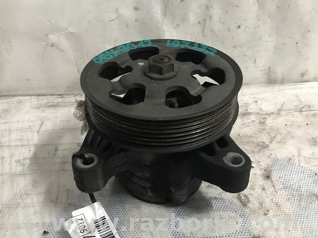 ФОТО Насос гидроусилителя для Acura RDX TB 1/2 (07.2006-2012) Киев