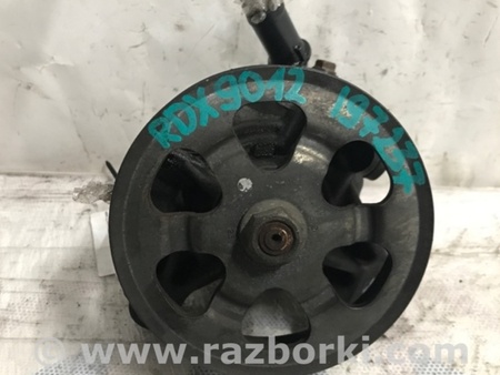 ФОТО Насос гидроусилителя для Acura RDX TB 1/2 (07.2006-2012) Киев