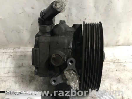 ФОТО Насос гидроусилителя для Acura RDX TB 1/2 (07.2006-2012) Киев