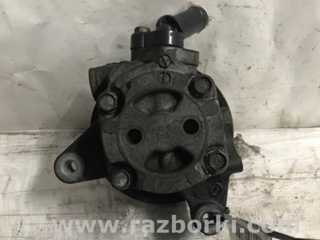 ФОТО Насос гидроусилителя для Acura RDX TB 1/2 (07.2006-2012) Киев
