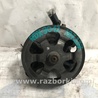 ФОТО Насос гидроусилителя для Acura RDX TB 1/2 (07.2006-2012) Киев