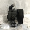 ФОТО Насос гидроусилителя для Acura RDX TB 1/2 (07.2006-2012) Киев
