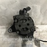 ФОТО Насос гидроусилителя для Acura RDX TB 1/2 (07.2006-2012) Киев