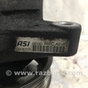 ФОТО Насос гидроусилителя для Acura RDX TB 1/2 (07.2006-2012) Киев