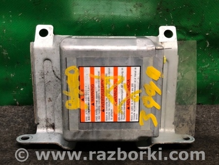 ФОТО Блок управления AIRBAG для Subaru Forester SG Киев