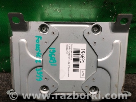 ФОТО Блок управления AIRBAG для Subaru Forester SG Киев