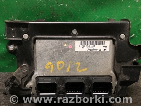 ФОТО Блок управления двигателем для Acura RDX TB 1/2 (07.2006-2012) Киев