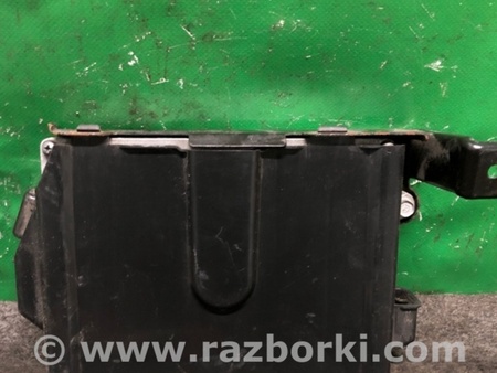 ФОТО Блок управления двигателем для Acura RDX TB 1/2 (07.2006-2012) Киев