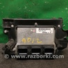 Блок управления двигателем Acura RDX TB 1/2 (07.2006-2012)