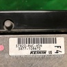 ФОТО Блок управления двигателем для Acura RDX TB 1/2 (07.2006-2012) Киев