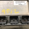 ФОТО Блок управления двигателем для Acura RDX TB 1/2 (07.2006-2012) Киев