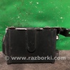ФОТО Блок управления двигателем для Acura RDX TB 1/2 (07.2006-2012) Киев