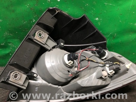 ФОТО Фонарь задний наружный для Acura RDX TB 1/2 (07.2006-2012) Киев