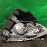 ФОТО Фонарь задний наружный для Acura RDX TB 1/2 (07.2006-2012) Киев
