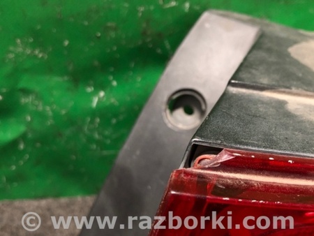 ФОТО Фонарь задний наружный для Acura RDX TB 1/2 (07.2006-2012) Киев