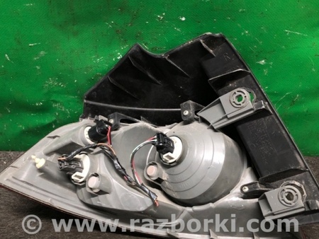 ФОТО Фонарь задний наружный для Acura RDX TB 1/2 (07.2006-2012) Киев