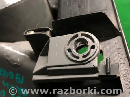ФОТО Фонарь задний наружный для Acura RDX TB 1/2 (07.2006-2012) Киев