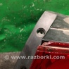 ФОТО Фонарь задний наружный для Acura RDX TB 1/2 (07.2006-2012) Киев