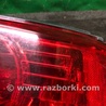 ФОТО Фонарь задний наружный для Acura RDX TB 1/2 (07.2006-2012) Киев