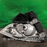 ФОТО Фонарь задний наружный для Acura RDX TB 1/2 (07.2006-2012) Киев