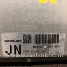 ФОТО Блок управления двигателем для Infiniti  G25/G35/G37/Q40 Киев