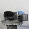 ФОТО Катушка зажигания для Mazda CX-9 TB (2007-2016) Киев