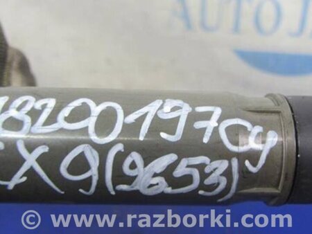 ФОТО Катушка зажигания для Mazda CX-9 TB (2007-2016) Киев