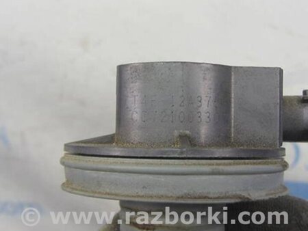 ФОТО Катушка зажигания для Mazda CX-9 TB (2007-2016) Киев