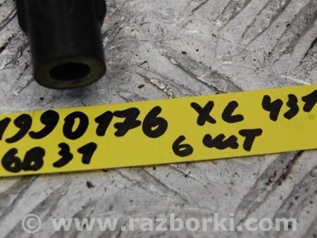 ФОТО Катушка зажигания для Mitsubishi Outlander XL Киев