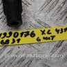 ФОТО Катушка зажигания для Mitsubishi Outlander XL Киев