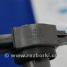 ФОТО Катушка зажигания для Mitsubishi Outlander XL Киев