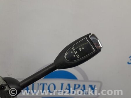 ФОТО Подрулевые переключатели (Гитара) для Mercedes-Benz S-CLASS W221 (06-13) Киев