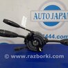 Подрулевые переключатели (Гитара) Mercedes-Benz S-CLASS W221 (06-13)