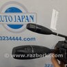 ФОТО Подрулевые переключатели (Гитара) для Mercedes-Benz S-CLASS W221 (06-13) Киев
