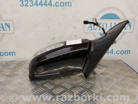 ФОТО Зеркало для Mercedes-Benz R-CLASS W251 (05-13) Киев