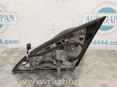 ФОТО Зеркало для Mercedes-Benz R-CLASS W251 (05-13) Киев