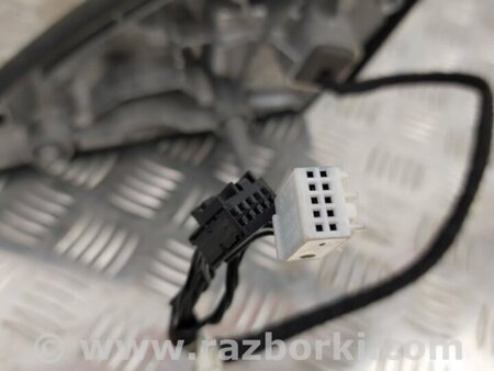 ФОТО Зеркало для Mercedes-Benz R-CLASS W251 (05-13) Киев