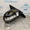 ФОТО Зеркало для Mercedes-Benz R-CLASS W251 (05-13) Киев