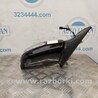 ФОТО Зеркало для Mercedes-Benz R-CLASS W251 (05-13) Киев