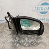 ФОТО Зеркало для Mercedes-Benz R-CLASS W251 (05-13) Киев