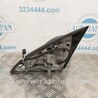 ФОТО Зеркало для Mercedes-Benz R-CLASS W251 (05-13) Киев
