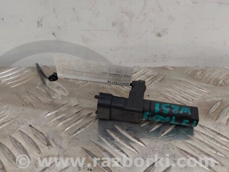 ФОТО Датчик коленвала для Mercedes-Benz R-CLASS W251 (05-13) Киев