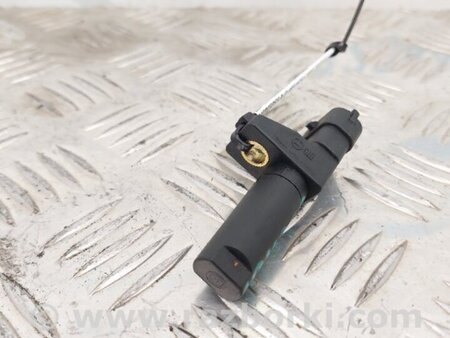 ФОТО Датчик коленвала для Mercedes-Benz R-CLASS W251 (05-13) Киев