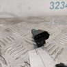 ФОТО Датчик коленвала для Mercedes-Benz R-CLASS W251 (05-13) Киев