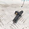 ФОТО Датчик коленвала для Mercedes-Benz R-CLASS W251 (05-13) Киев