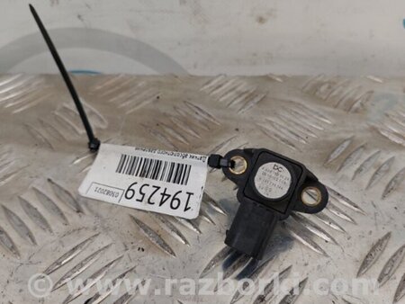 ФОТО Датчик абсолютного давления для Mercedes-Benz R-CLASS W251 (05-13) Киев